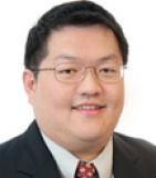 Dr. Robert Shi-heng Young, MD