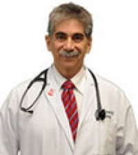 Provider Profile 1