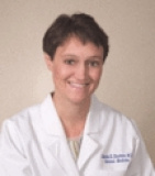 Dr. Roberta V. Hinshaw, MD