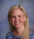 Roberta Lynn Krueger, MD