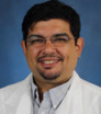 Roberto Z. Gonzalez, MD