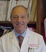 Dr. Roberto Lufschanowski, MD, FACC