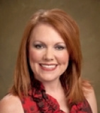 Robin M Gwaltney, MD