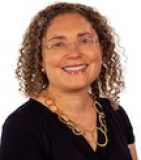 Robin Goldenberg Meezan, MD