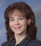 Dr. Robin Marianne Ulanow, MD