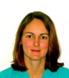 Dr. Robyn A Sayer, MD