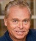 Roderick G Lamond, MD