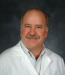 Dr. Rodman Murchison Taber, MD