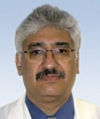 Dr. Rodolfo Ibarra, MD