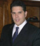 Dr. Rodrigo Lema, MD