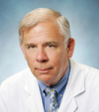 Dr. Roger C. Cornell, MD