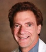 Dr. Roger H Karlin, MD