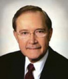 Dr. Roger H Keene, MD