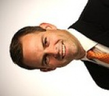 Roger McCown, Doctor, of, Osteopathy, DO
