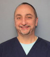 Provider Profile 0