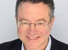 Stephan Anthony Mayer, MD