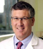 Roger F. Widmann, MD