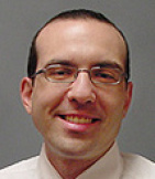 Dr. Roman R Gimpelevich, MD