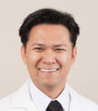 Romeo L Quilatan, MD