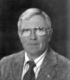 Dr. Ronald D Craig, MD