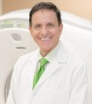 Ronald Selwyn Grusd, MD, DABR