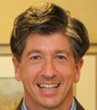 Dr. Ronald Jessup, DDS, PC