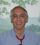 Dr. Ronald Abraham Nagel, MD