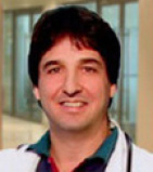 Dr. Ronald Michael Pucillo, MD