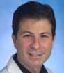 Dr. Ronald R. Tempesta, MD