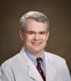 Ronald Bruce Workman JR., MD