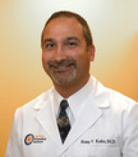 Provider Profile 0