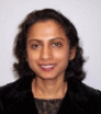 Dr. Roopa Reddy, MD