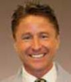 Rory John Pranger, DDS, MS