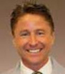 Rory John Pranger, DDS, MS