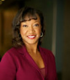 Rosalyn Michelle Morrell, MD