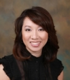 Dr. Rosalynn H Nguyen, OD