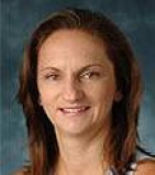 Dr. Rose Lapis, MD