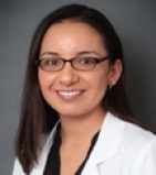 Dr. Rose Swords, MD