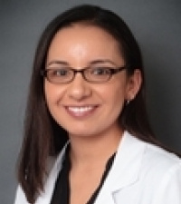 Provider Profile 0