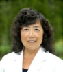 Dr. Rose M Tamura, MD