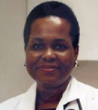 Dr. Rose M Taylor, MD