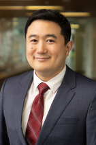Kenji Takano, MD, FAAFP, CPE