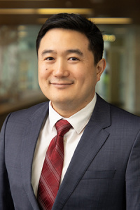 Kenji Takano