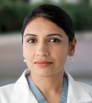 Roshni Rao, MD