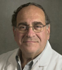 Provider Profile 1