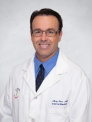 Marty Odom, MD
