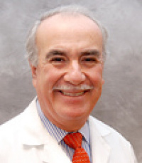 Provider Profile 0