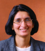 Rubina Qamar, MD