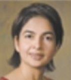 Rubina Wahid, MD