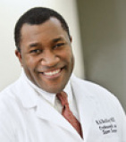 Dr. Rudolph A Buckley, MD